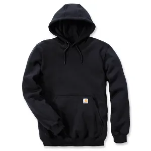 Carhartt K121 Loose Fit Hooded Sweatshirt Various Colours