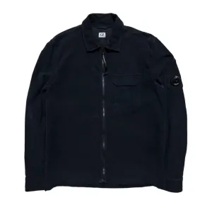 CP Company Corduroy Shirt