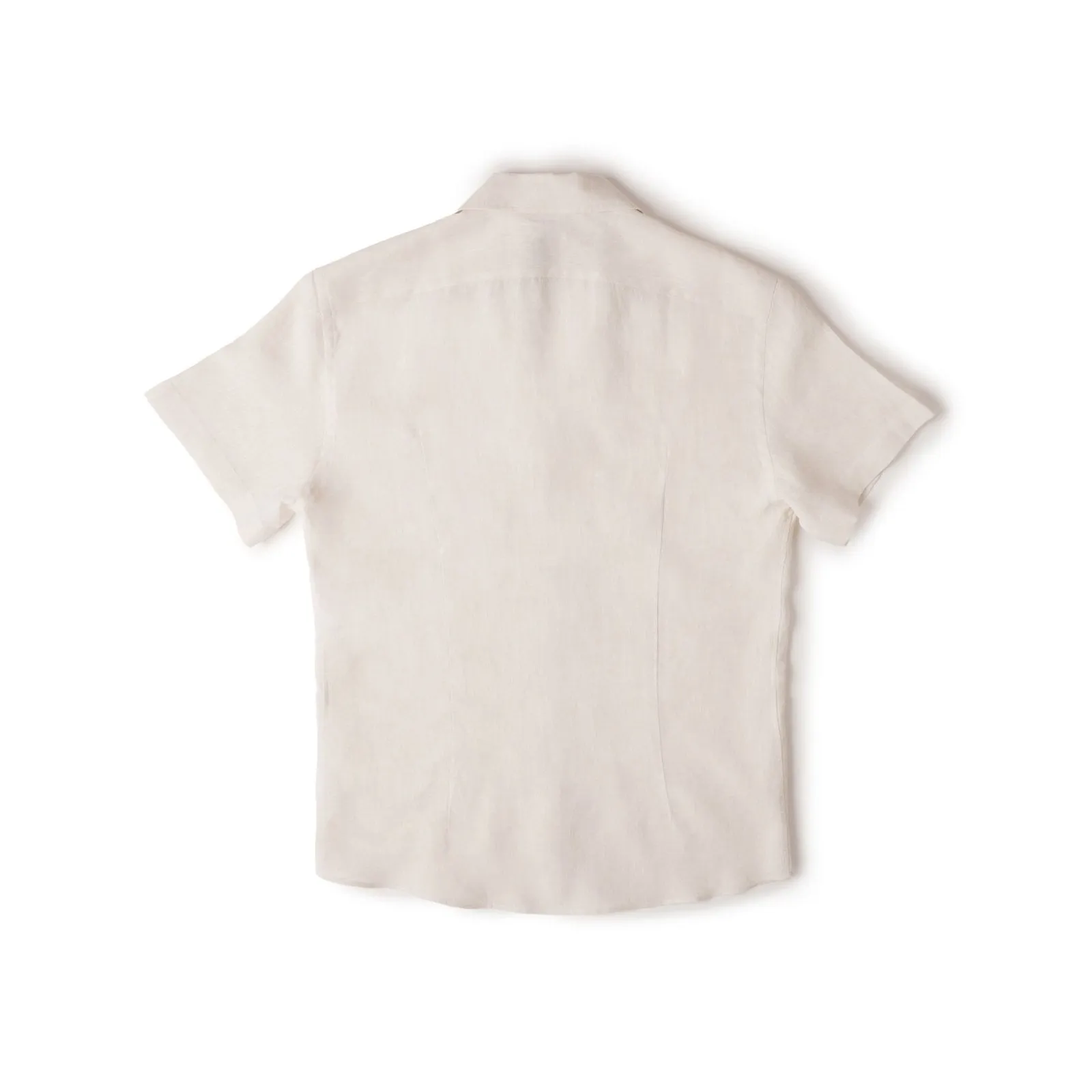 Dune Breeze Shirt