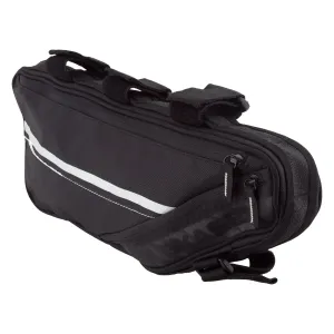 Frame Bag XXL by Bikase Store