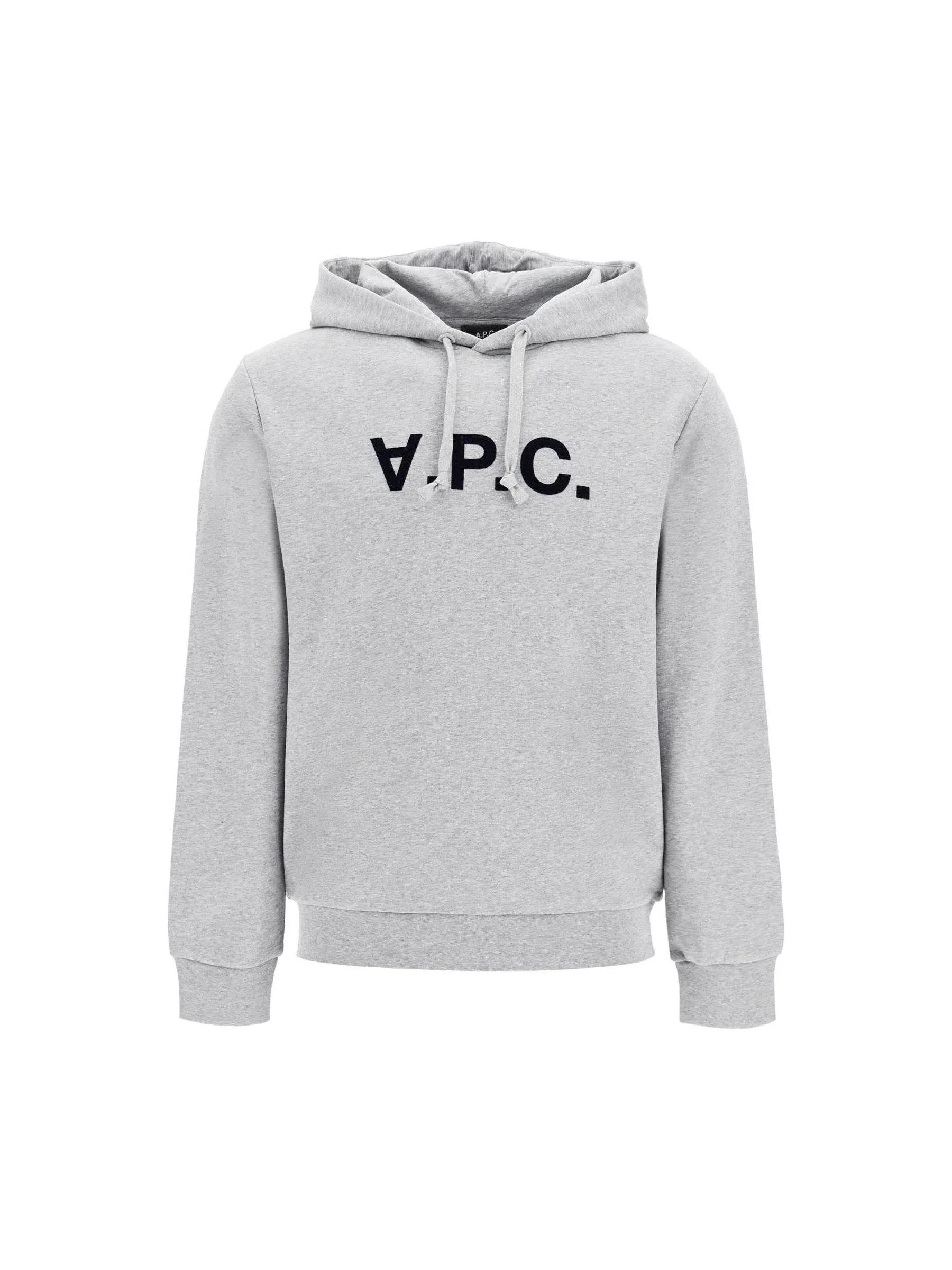 Grand VPC Organic Hoodie