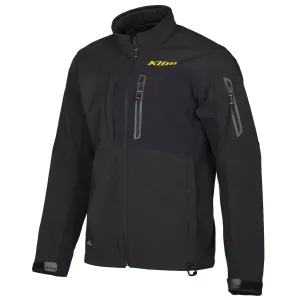 Klim Inversion Jacket (Series #6)