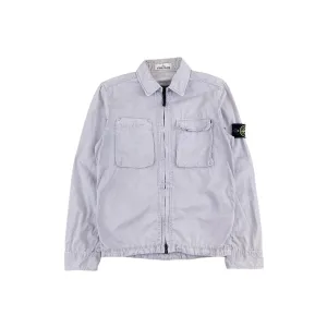 Stone Island Overshirt (S)