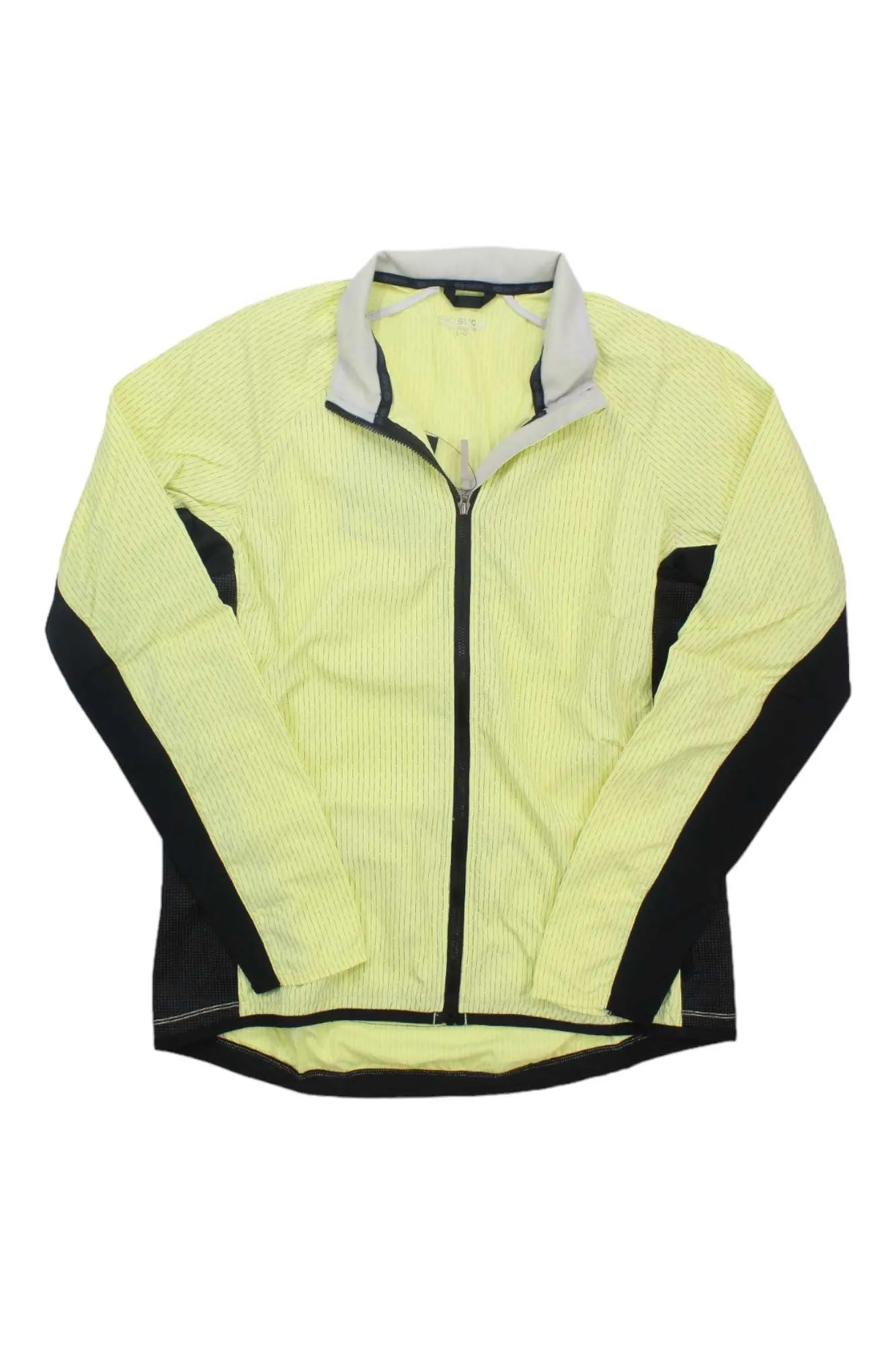 Sugoi Women's Evo Zap Jacket