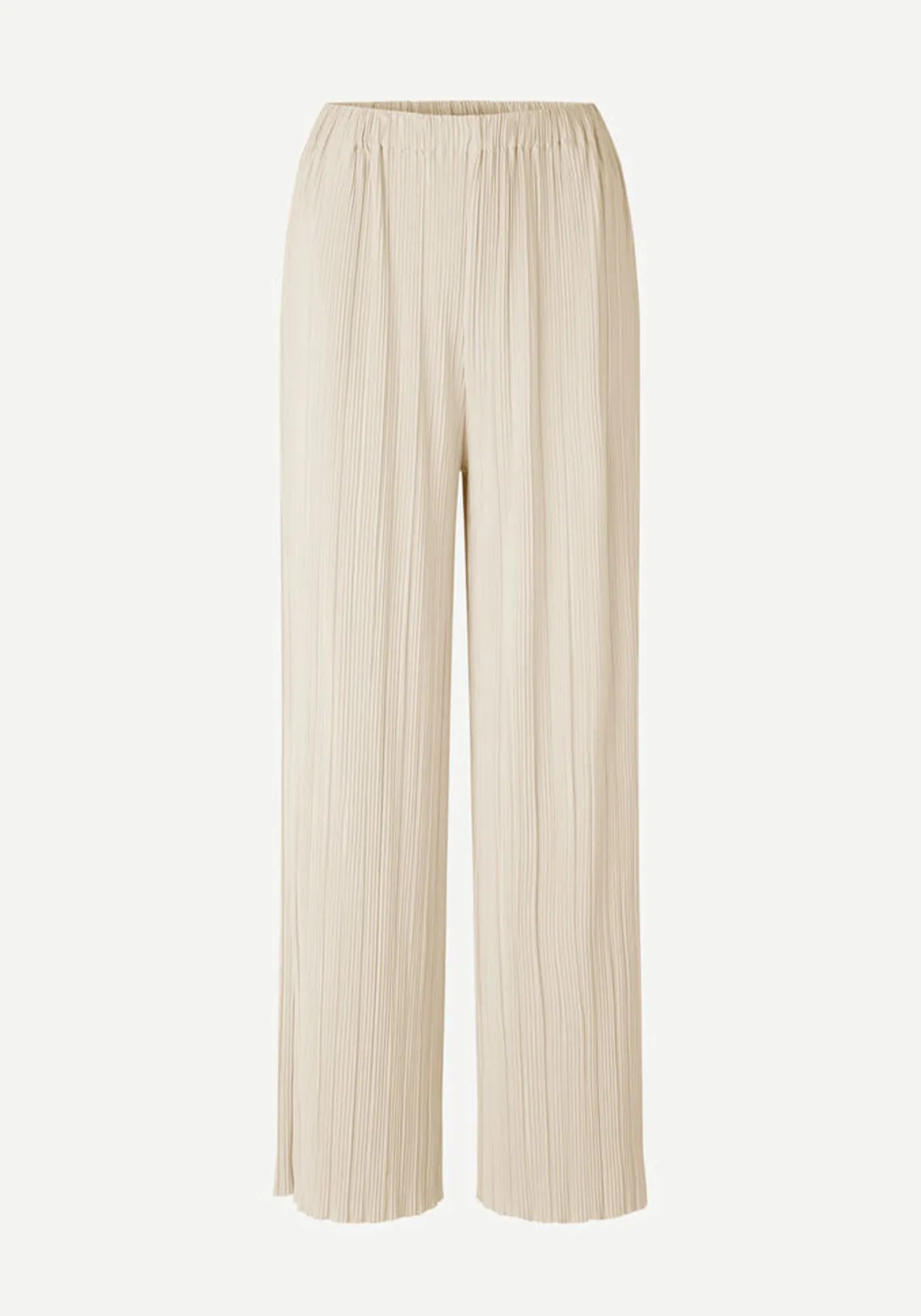 UMA TROUSER ANGORA