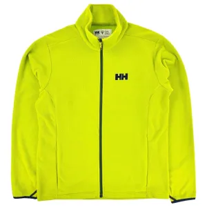 Vintage Helly Hansen Fleece Size L