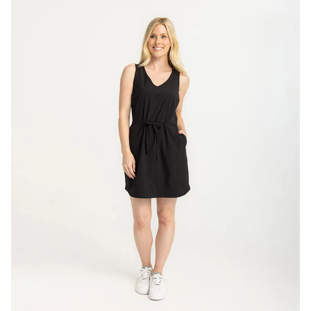 Women's Breeze Dress