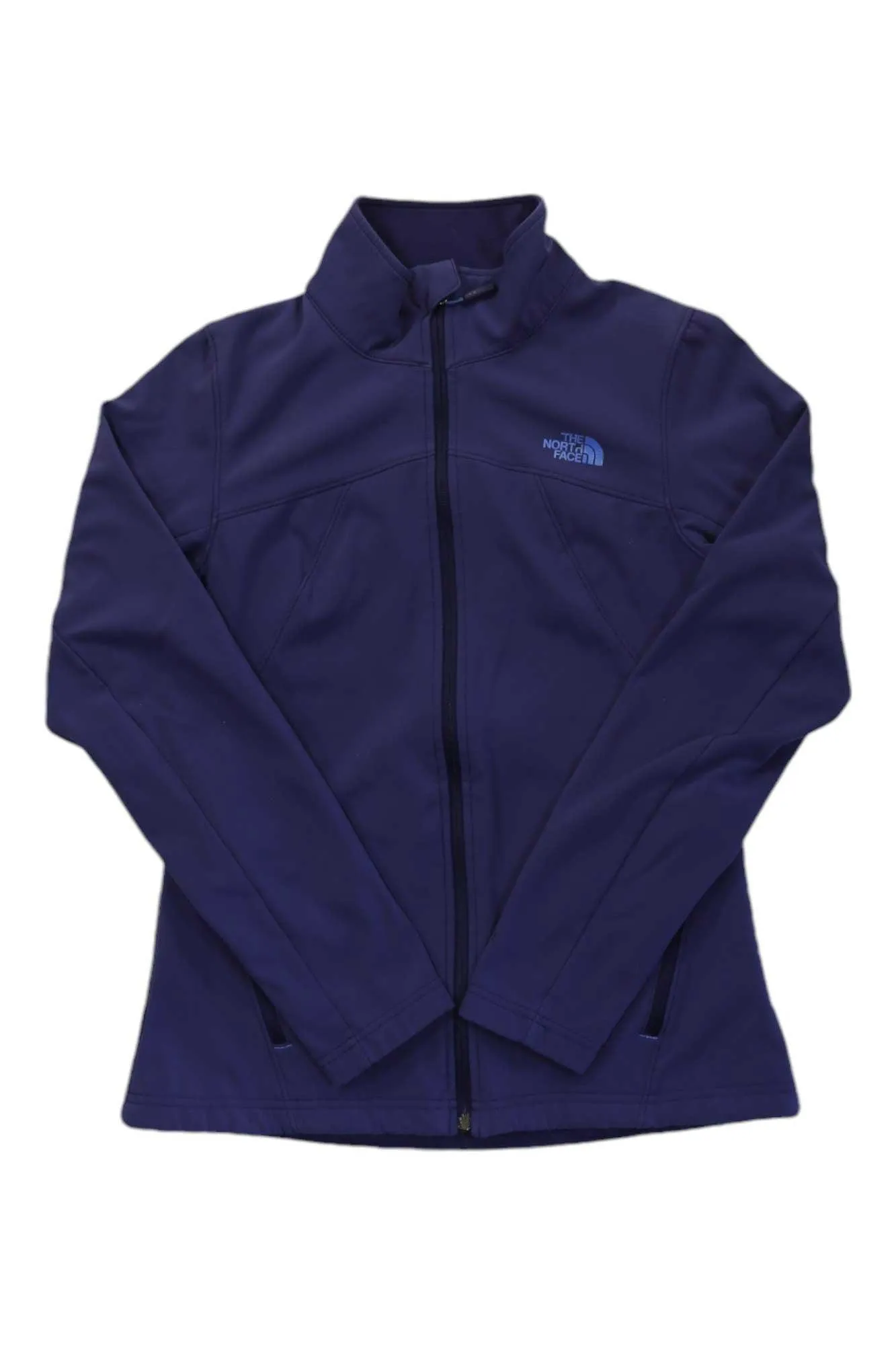 Womens Shellrock Soft-Shell Jacket